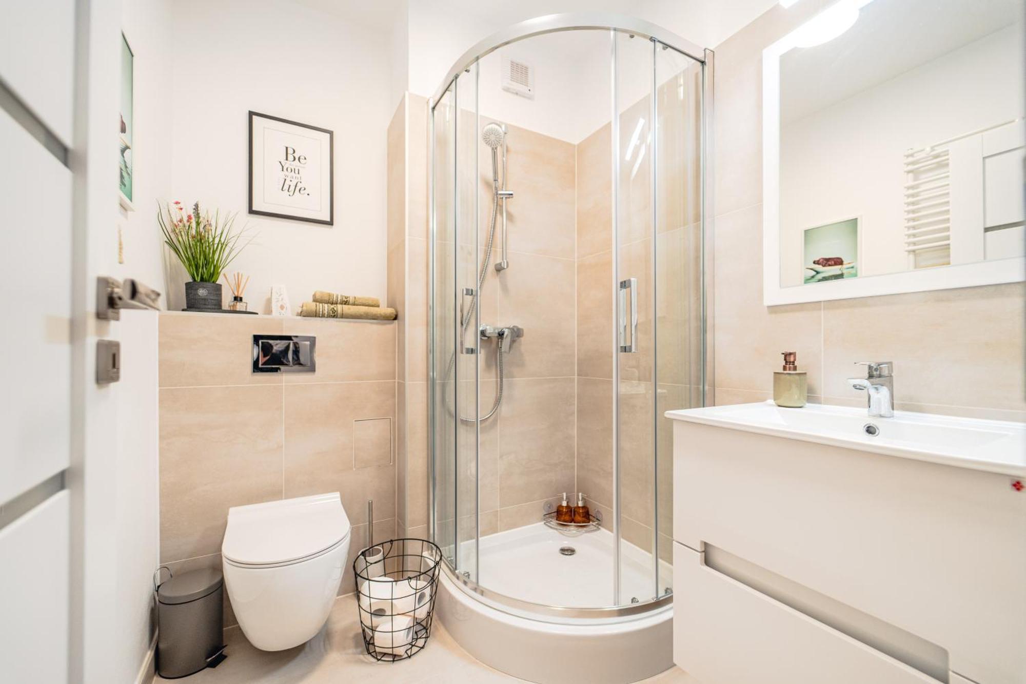Central Athena Studio - Inima Pietei Unirii - By Openhouse Apartments ทิมิชัวรา ภายนอก รูปภาพ
