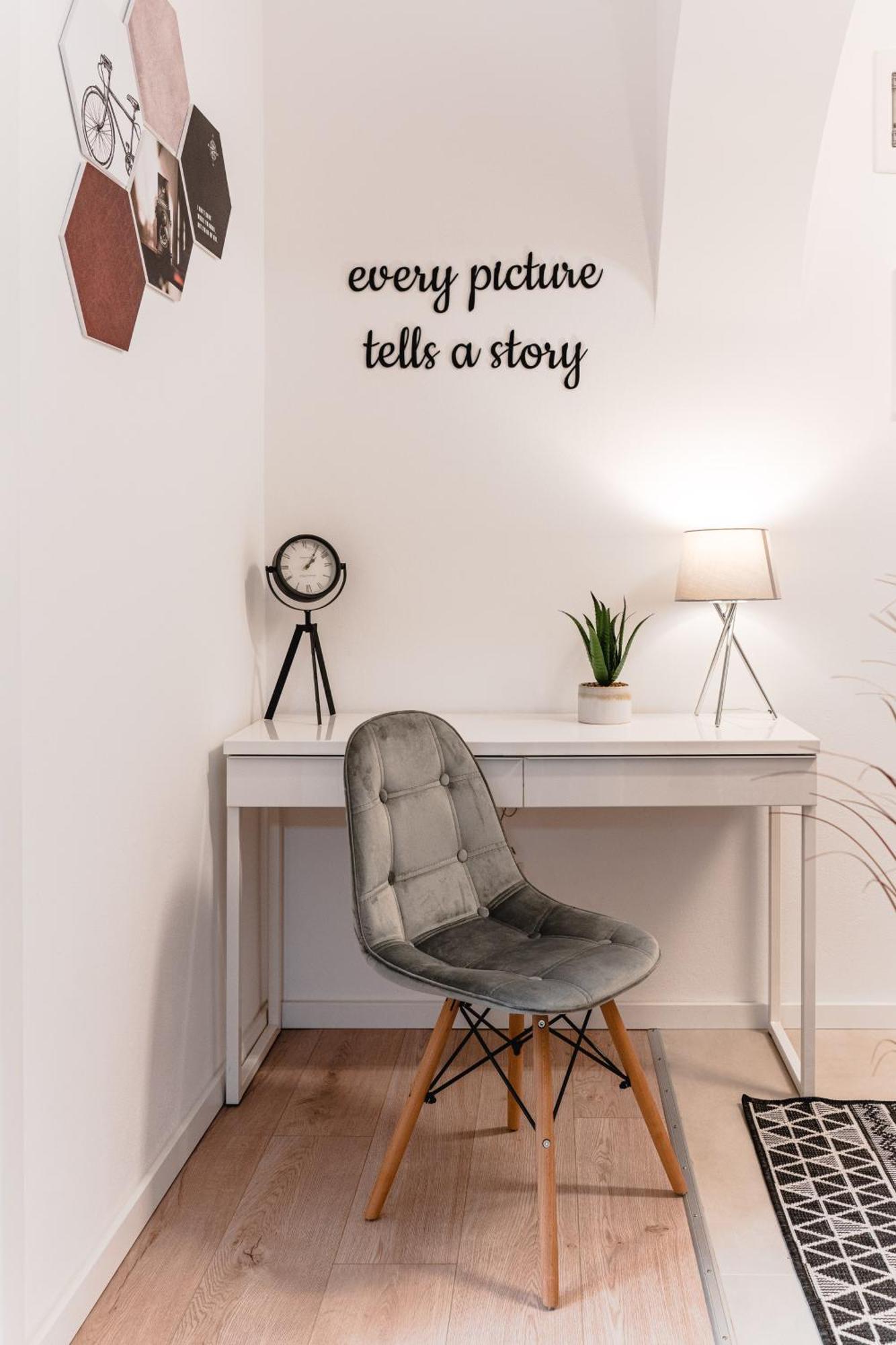 Central Athena Studio - Inima Pietei Unirii - By Openhouse Apartments ทิมิชัวรา ภายนอก รูปภาพ